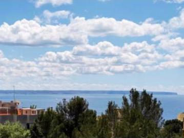 S'Arenal, Palma, Indiotería, Mallorca, Islas Baleares