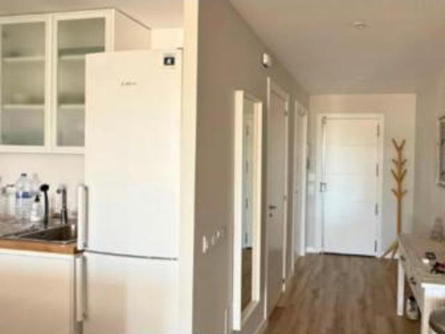 Apartamento Venta Palma de Mallorca, Palma de Mallorca