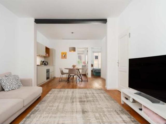 Apartamento Venta Palma de Mallorca, Palma de Mallorca