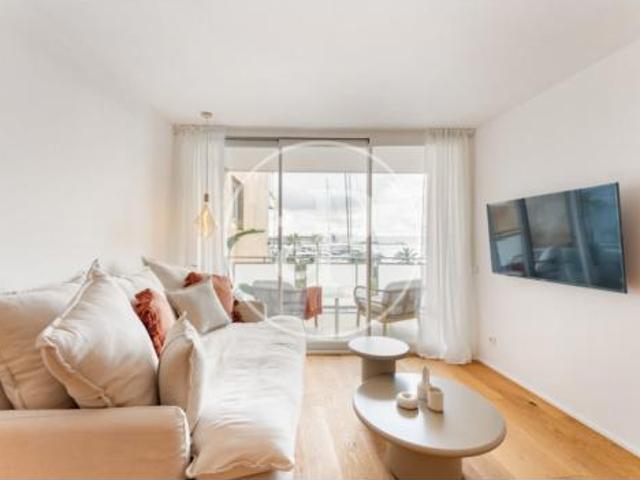 Apartamento Venta Palma de Mallorca, Palma de Mallorca