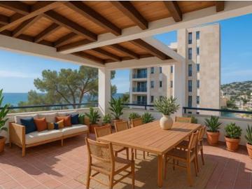 Apartamento Venta Palma de Mallorca, Palma de Mallorca