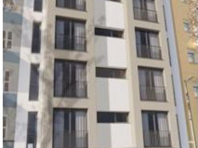 Apartamento Venta Palma de Mallorca, Palma de Mallorca