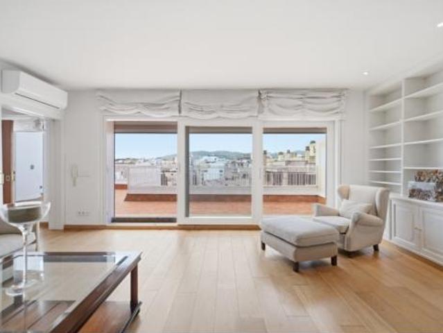 Apartamento Venta Palma de Mallorca, Cort
