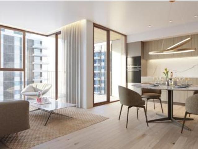 Apartamento Venta Palma de Mallorca, Palma de Mallorca