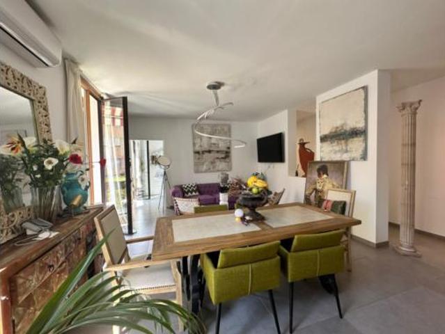 Apartamento Venta Palma de Mallorca, Palma de Mallorca