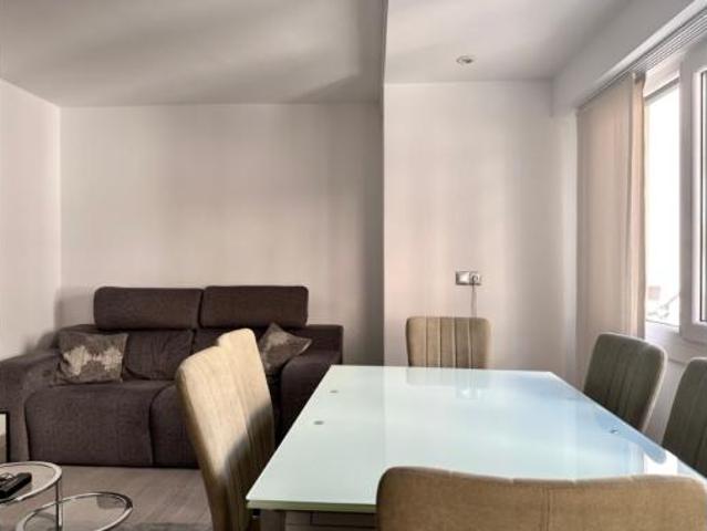Apartamento Venta Palma de Mallorca, Pere Garau