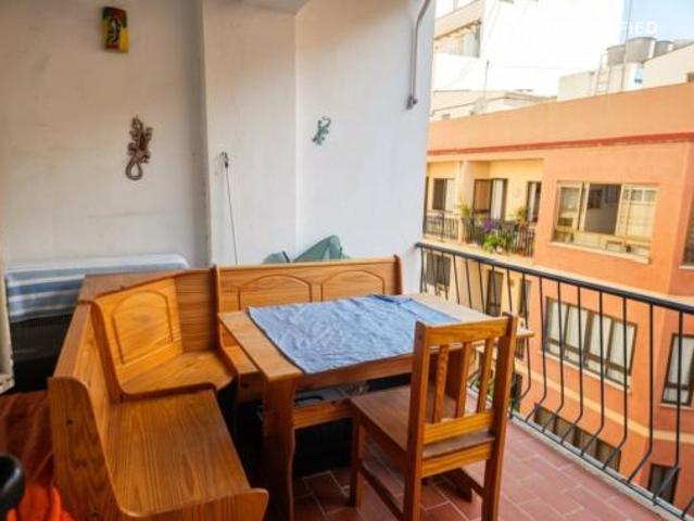 Apartamento Venta Palma de Mallorca, Pere Garau