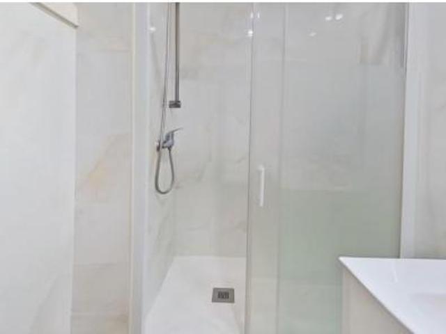 Apartamento Venta Palma de Mallorca, Foners