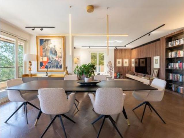 Apartamento Venta Palma de Mallorca, Ponent