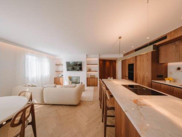 Apartamento Venta Palma de Mallorca, Plaça dels Patins