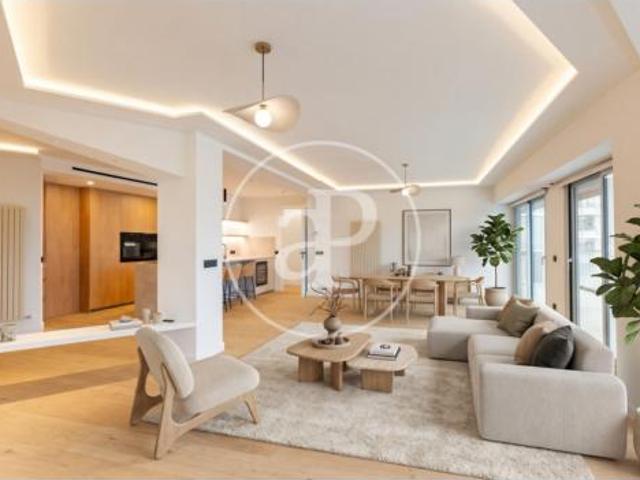 Apartamento Venta Palma de Mallorca, Plaça dels Patins