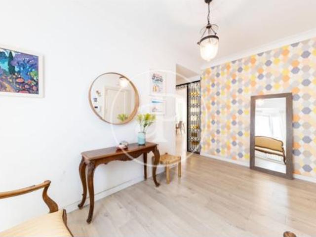 Apartamento Venta Palma de Mallorca, Plaça dels Patins