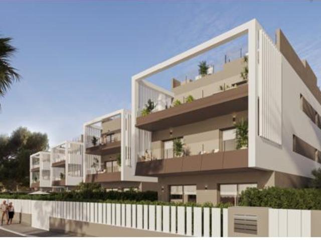 Apartamento Venta Palma de Mallorca, Sa Casa Blanca