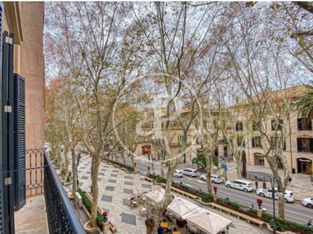 Apartamento Venta Palma de Mallorca, Sant Nicolau
