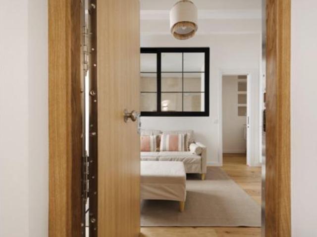 Apartamento Venta Palma de Mallorca, Sant Nicolau