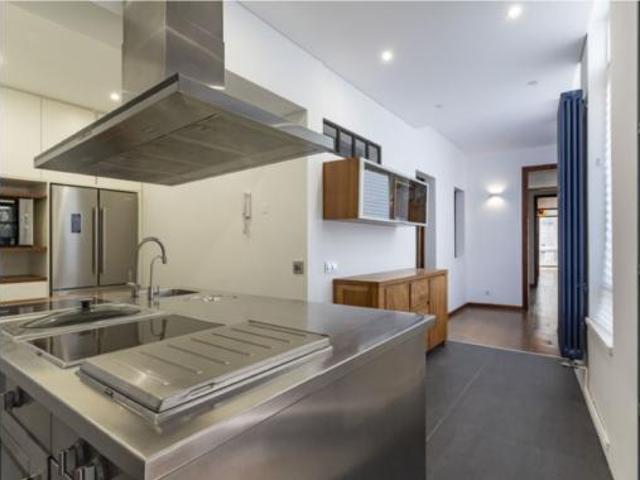 Apartamento Venta Palma de Mallorca, Sant Nicolau