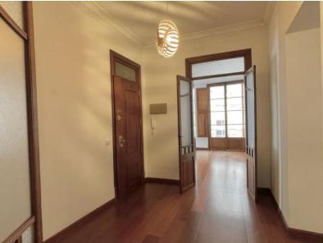 Apartamento Venta Palma de Mallorca, Palma de Mallorca
