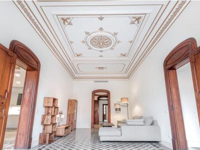 Apartamento Venta Palma de Mallorca, Palma de Mallorca
