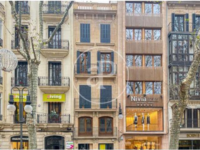 Apartamento Venta Palma de Mallorca, Sant Nicolau