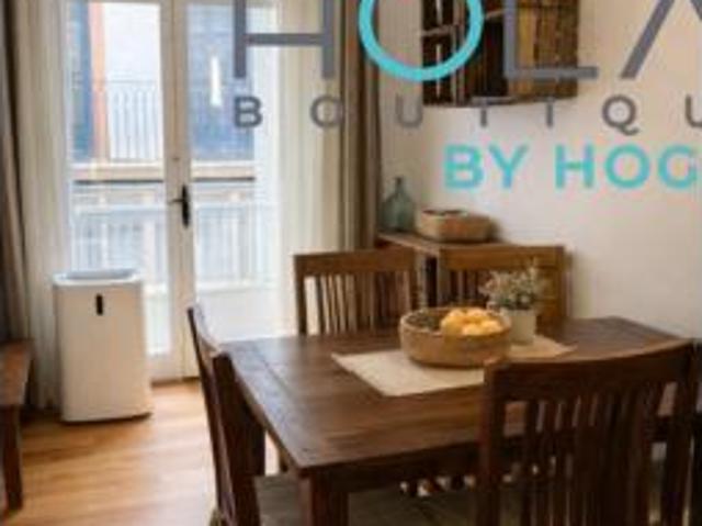Apartamento Venta Palma de Mallorca, Sant Nicolau