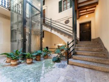 Apartamento Venta Palma de Mallorca, Sant Nicolau