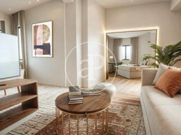 Apartamento Venta Palma de Mallorca, Sant Nicolau