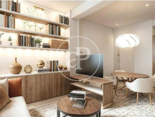 Apartamento Venta Palma de Mallorca, Sant Nicolau