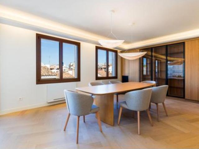 Apartamento Venta Palma de Mallorca, Sant Nicolau