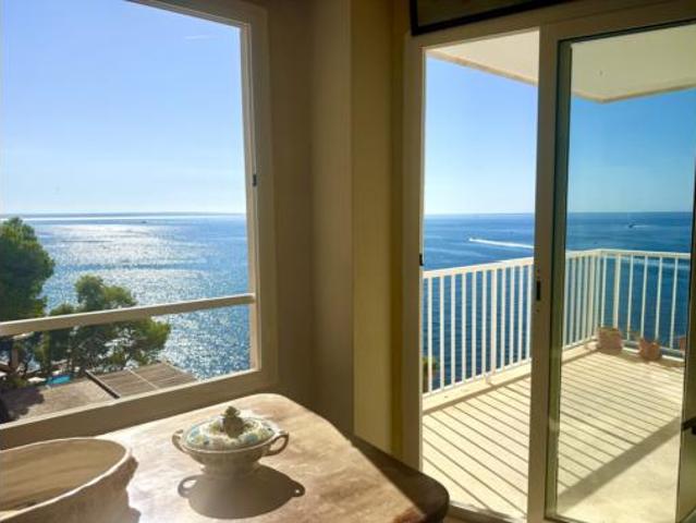 Apartamento Venta Palma de Mallorca, Sant Agustí
