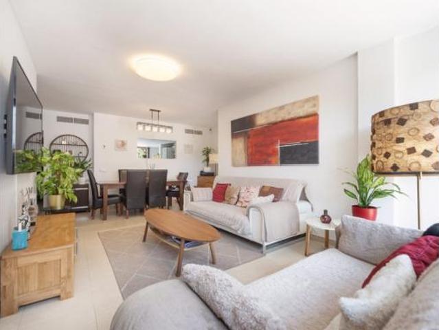 Apartamento Venta Palma de Mallorca, Sant Agustí