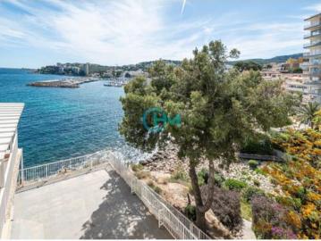Sant Agustí, Mallorca, Islas Baleares