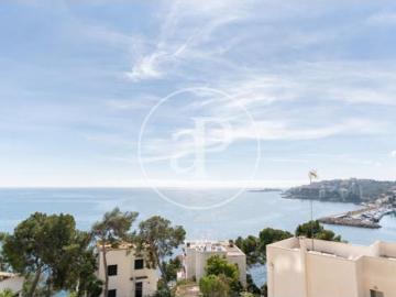 Sant Agustí, Mallorca, Islas Baleares