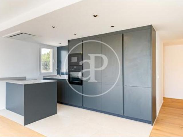 Apartamento Venta Palma de Mallorca, Sant Agustí