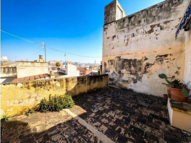 Apartamento Venta Palma de Mallorca, Sant Jaume