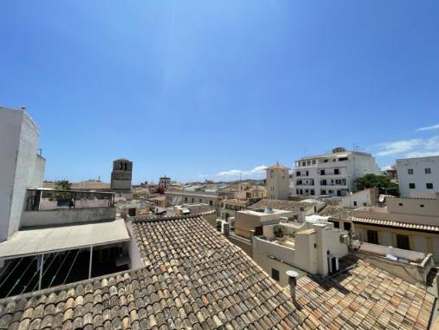 Apartamento Venta Palma de Mallorca, Sant Jaume
