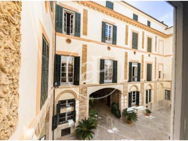 Apartamento Venta Palma de Mallorca, Sant Jaume