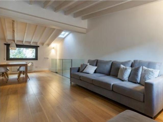 Apartamento Venta Palma de Mallorca, Sant Jaume