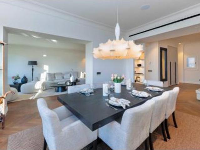 Apartamento Venta Palma de Mallorca, Sant Jaume