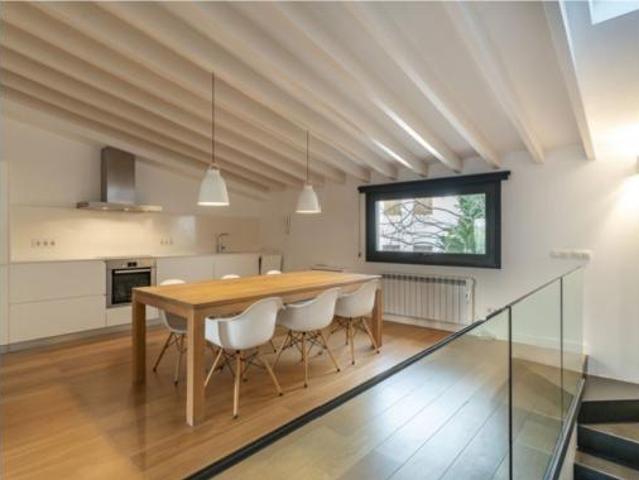 Apartamento Venta Palma de Mallorca, Sant Jaume