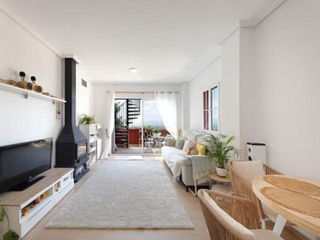 Apartamento Venta Palma de Mallorca, Sant Jordi