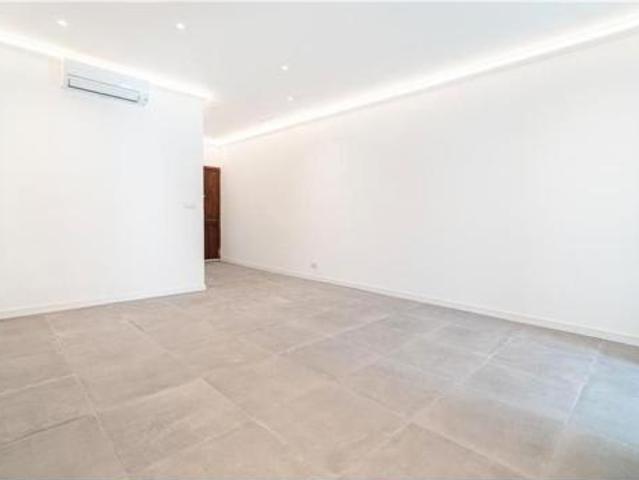 Apartamento Venta Palma de Mallorca, Santa Catalina