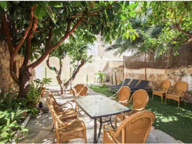 Apartamento Venta Palma de Mallorca, Santa Catalina