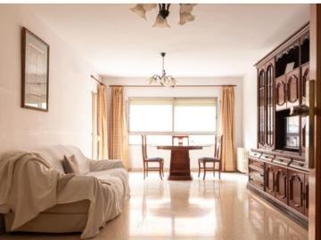 Apartamento Venta Palma de Mallorca, Santa Catalina