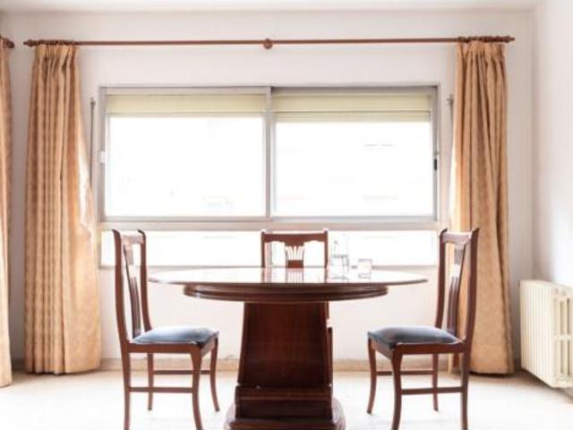 Apartamento Venta Palma de Mallorca, Santa Catalina