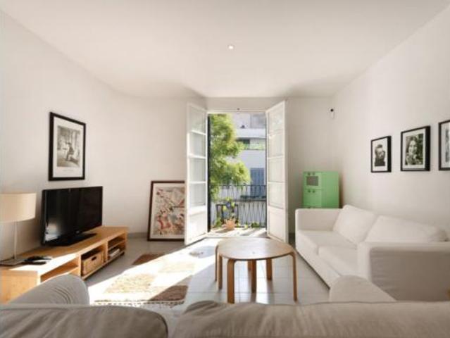 Apartamento Venta Palma de Mallorca, Santa Catalina