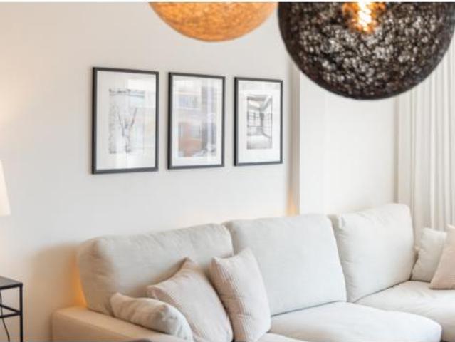 Apartamento Venta Palma de Mallorca, Santa Catalina