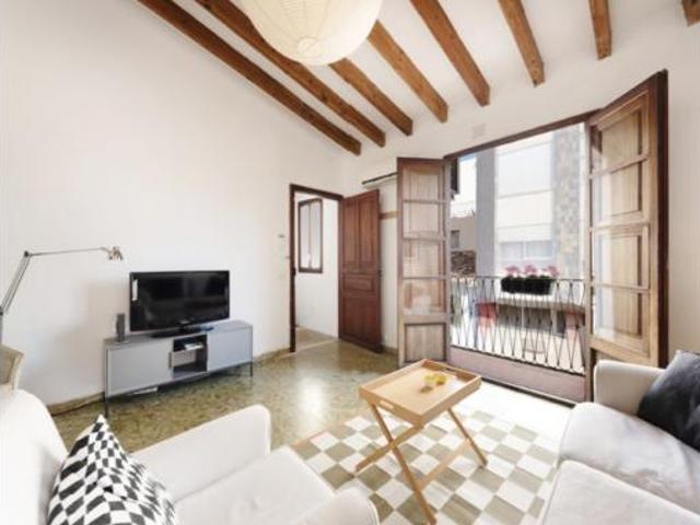 Apartamento Venta Palma de Mallorca, Santa Catalina
