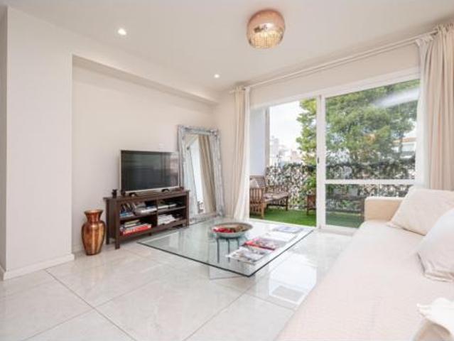 Apartamento Venta Palma de Mallorca, Santa Catalina