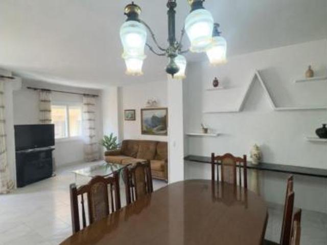 Apartamento Venta Palma de Mallorca, Santa Catalina