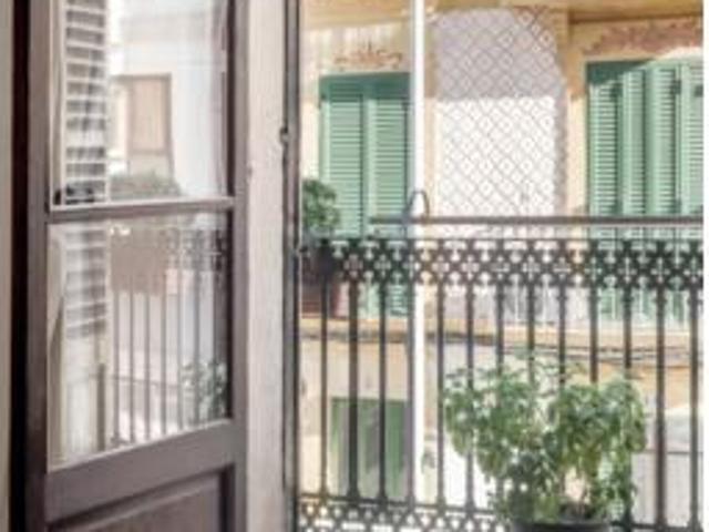 Apartamento Venta Palma de Mallorca, Santa Catalina